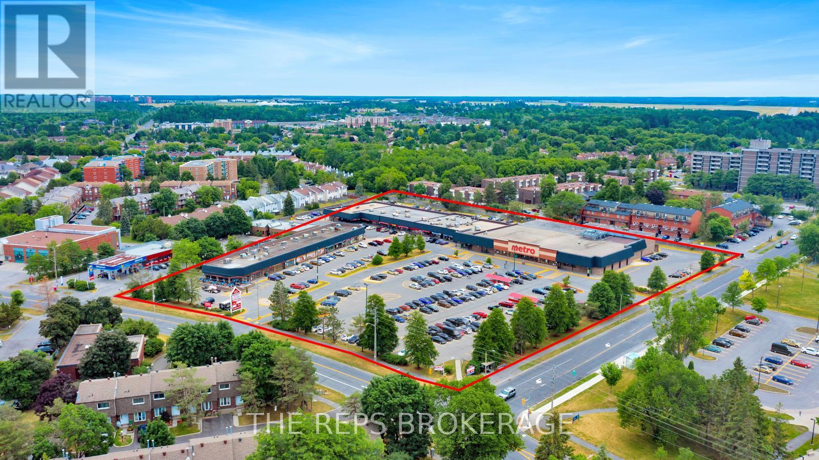 106A - 3310 MCCARTHY ROAD, Ottawa, Ontario