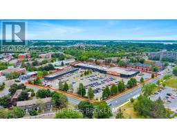 106A - 3310 MCCARTHY ROAD, Ottawa, Ontario