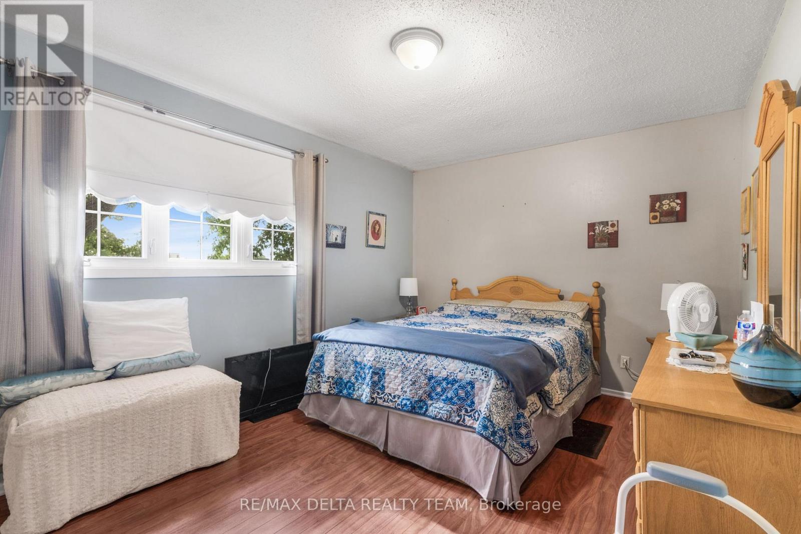 1345 Belcourt Boulevard, Ottawa, Ontario  K1C 1L8 - Photo 10 - X12381301