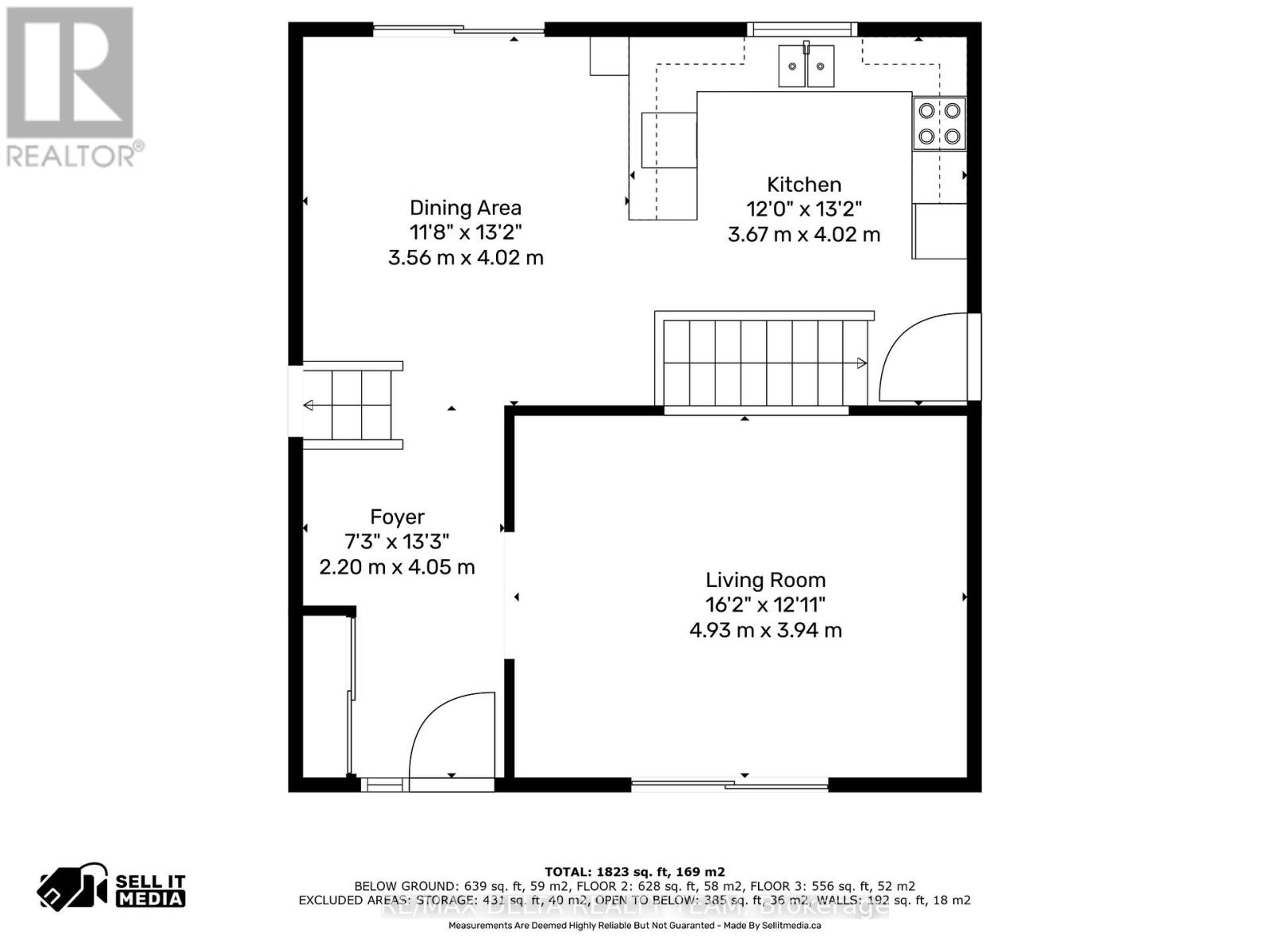 1345 Belcourt Boulevard, Ottawa, Ontario  K1C 1L8 - Photo 21 - X12381301