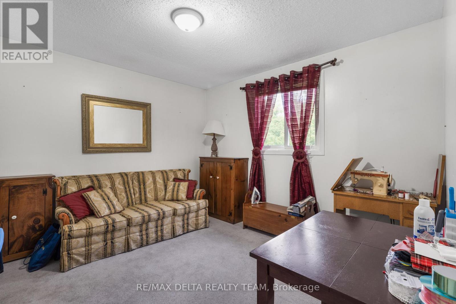 1345 Belcourt Boulevard, Ottawa, Ontario  K1C 1L8 - Photo 9 - X12381301
