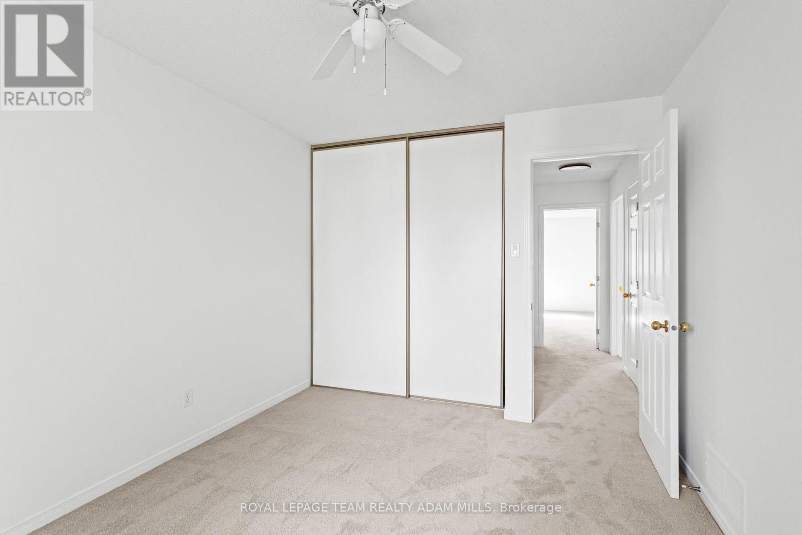 106 Woodpark Way, Ottawa, Ontario  K2J 4C5 - Photo 22 - X12381306