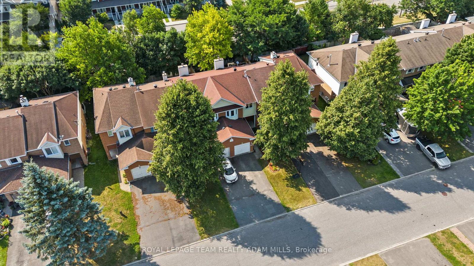 106 Woodpark Way, Ottawa, Ontario  K2J 4C5 - Photo 31 - X12381306