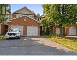 106 WOODPARK WAY