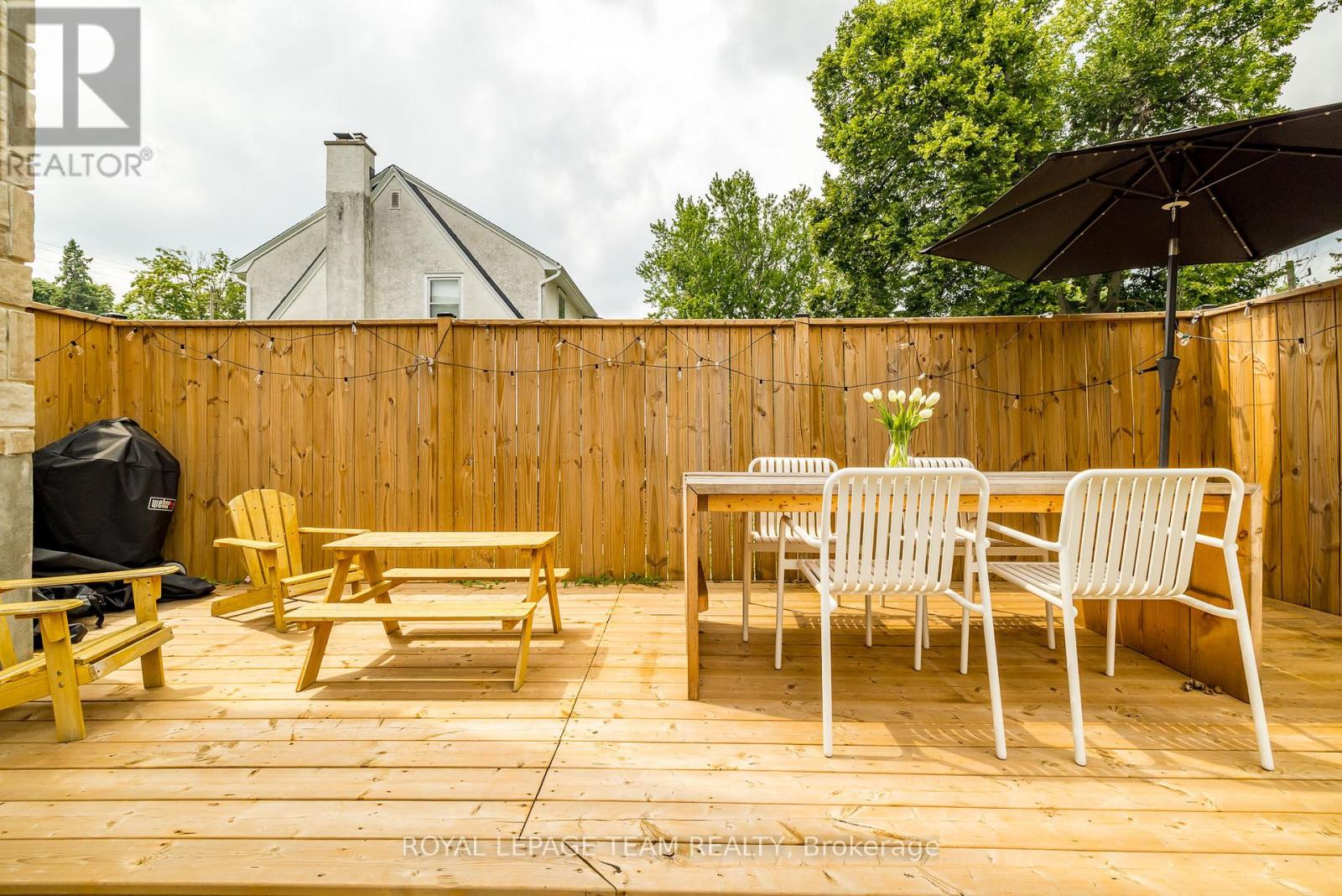 1995 Lenester Avenue, Ottawa, Ontario  K2A 1K4 - Photo 45 - X12381309