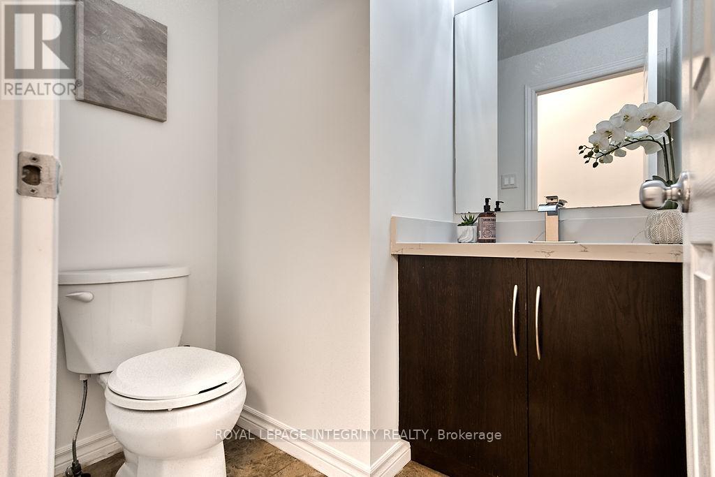 904 Nettleship Court, Ottawa, Ontario  K2T 0E9 - Photo 31 - X12381318