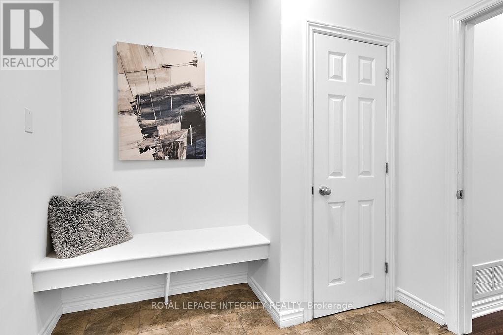 904 Nettleship Court, Ottawa, Ontario  K2T 0E9 - Photo 32 - X12381318