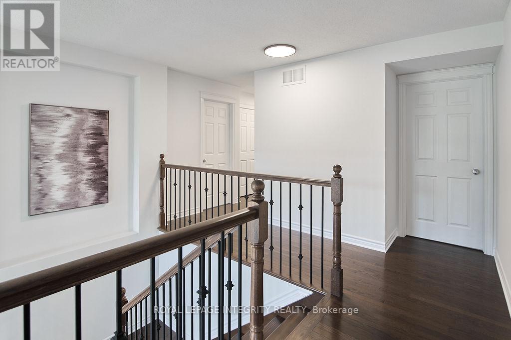 904 Nettleship Court, Ottawa, Ontario  K2T 0E9 - Photo 33 - X12381318