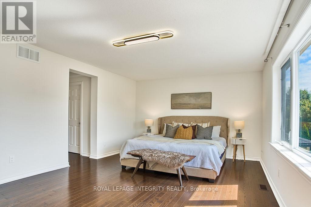904 Nettleship Court, Ottawa, Ontario  K2T 0E9 - Photo 35 - X12381318