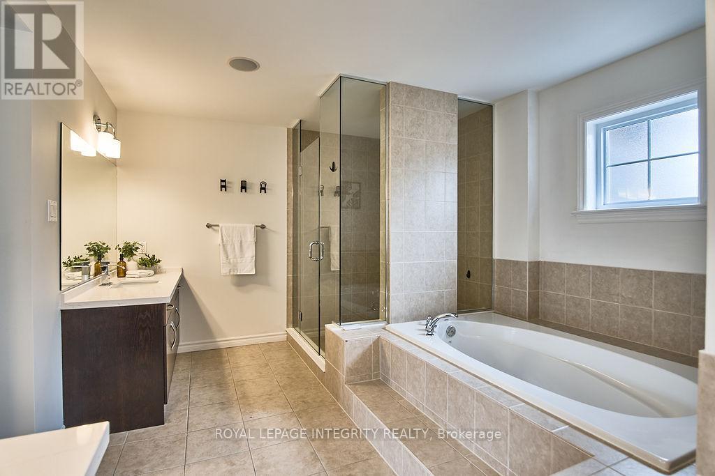 904 Nettleship Court, Ottawa, Ontario  K2T 0E9 - Photo 37 - X12381318