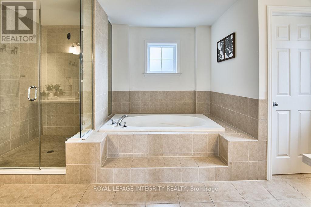 904 Nettleship Court, Ottawa, Ontario  K2T 0E9 - Photo 38 - X12381318