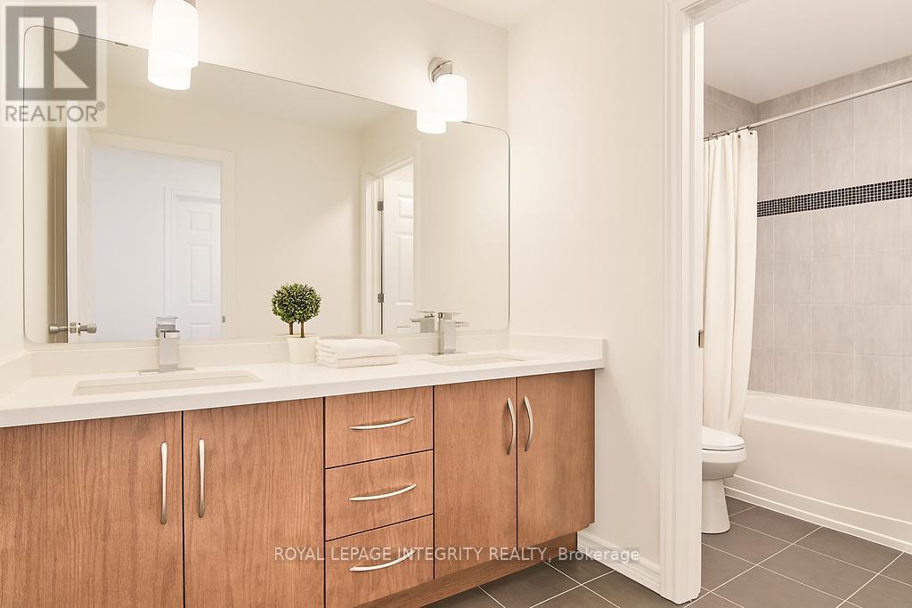 904 Nettleship Court, Ottawa, Ontario  K2T 0E9 - Photo 43 - X12381318