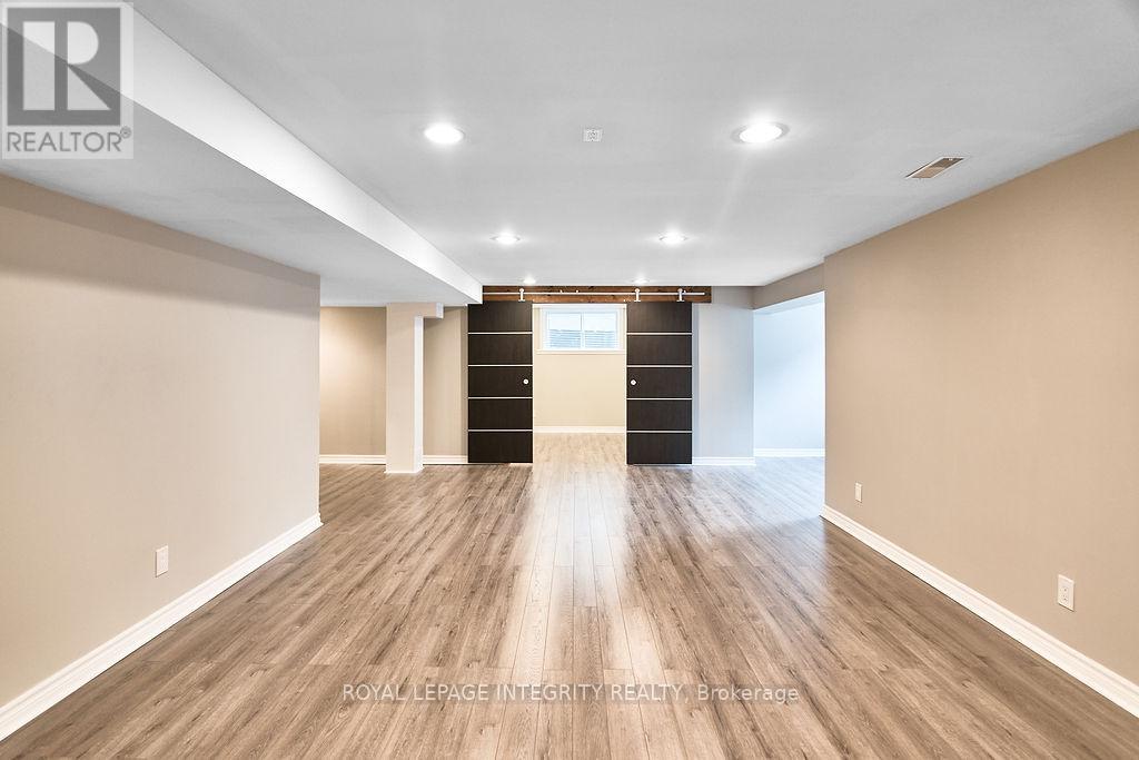 904 Nettleship Court, Ottawa, Ontario  K2T 0E9 - Photo 44 - X12381318