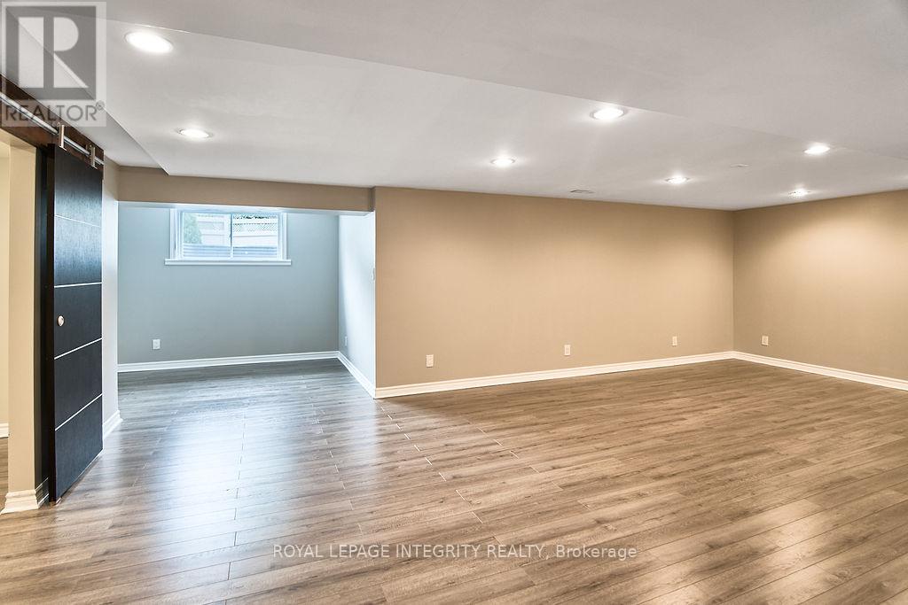 904 Nettleship Court, Ottawa, Ontario  K2T 0E9 - Photo 46 - X12381318