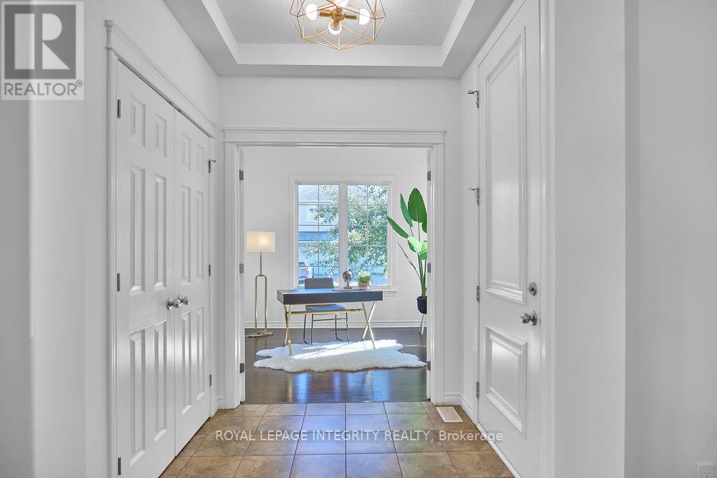 Property at 904 NETTLESHIP COURT image 5