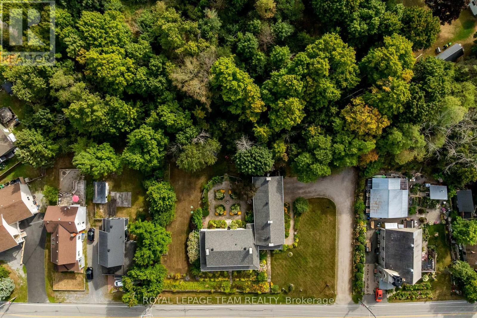 492 River Road, Mississippi Mills, Ontario  K0A 1A0 - Photo 43 - X12381345