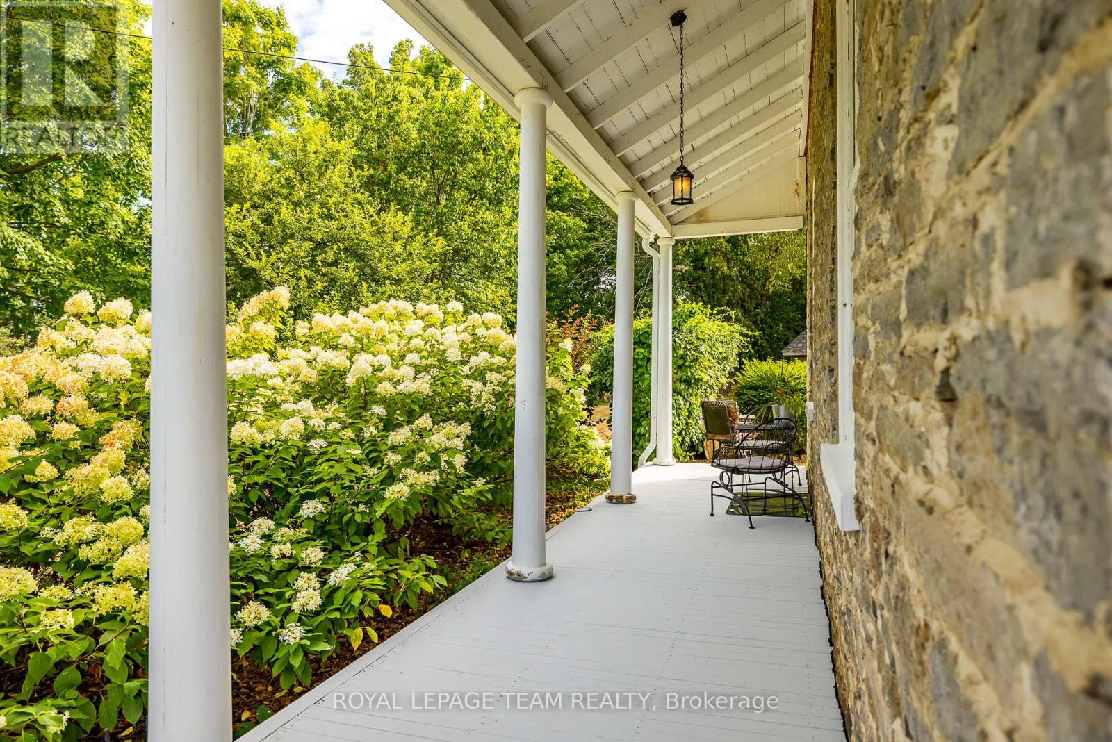 492 River Road, Mississippi Mills, Ontario  K0A 1A0 - Photo 48 - X12381345