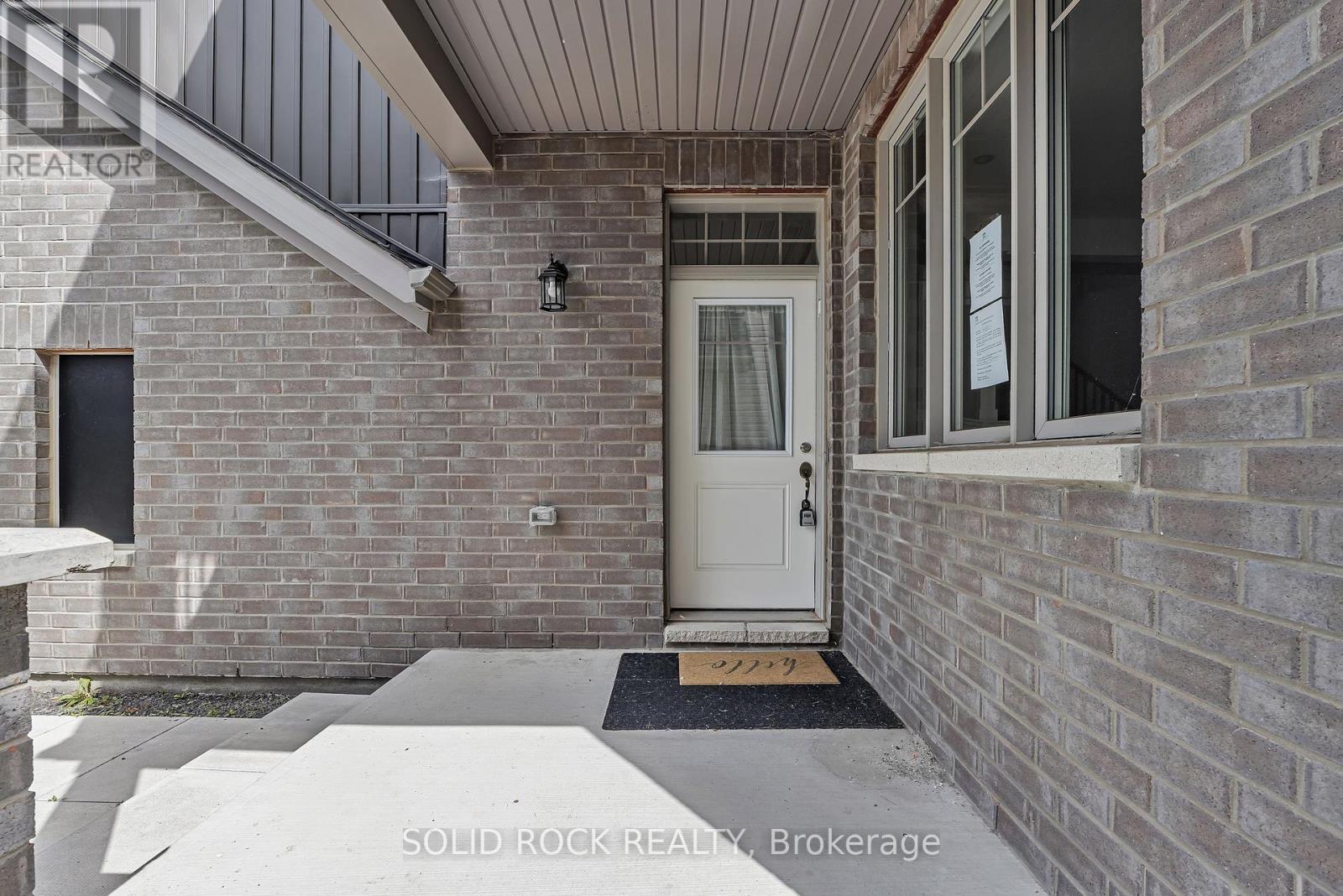 Property at 149 MINIKAN STREET image 4