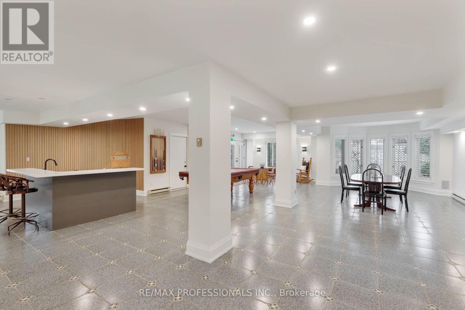6a Edenbrook Hill, Toronto (Edenbridge-Humber Valley), Ontario  M9A 3Z6 - Photo 29 - W12378454
