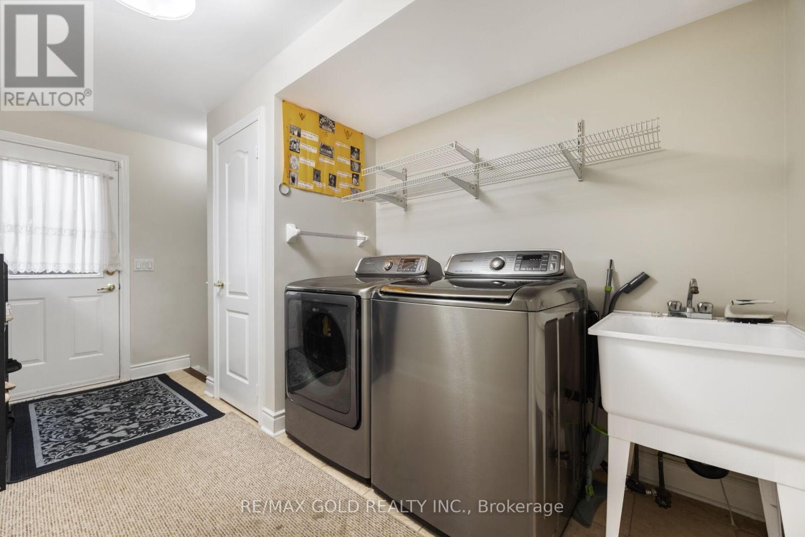 19 Eiffel Boulevard, Brampton (Vales Of Castlemore North), Ontario  L6P 1V9 - Photo 18 - W12378640