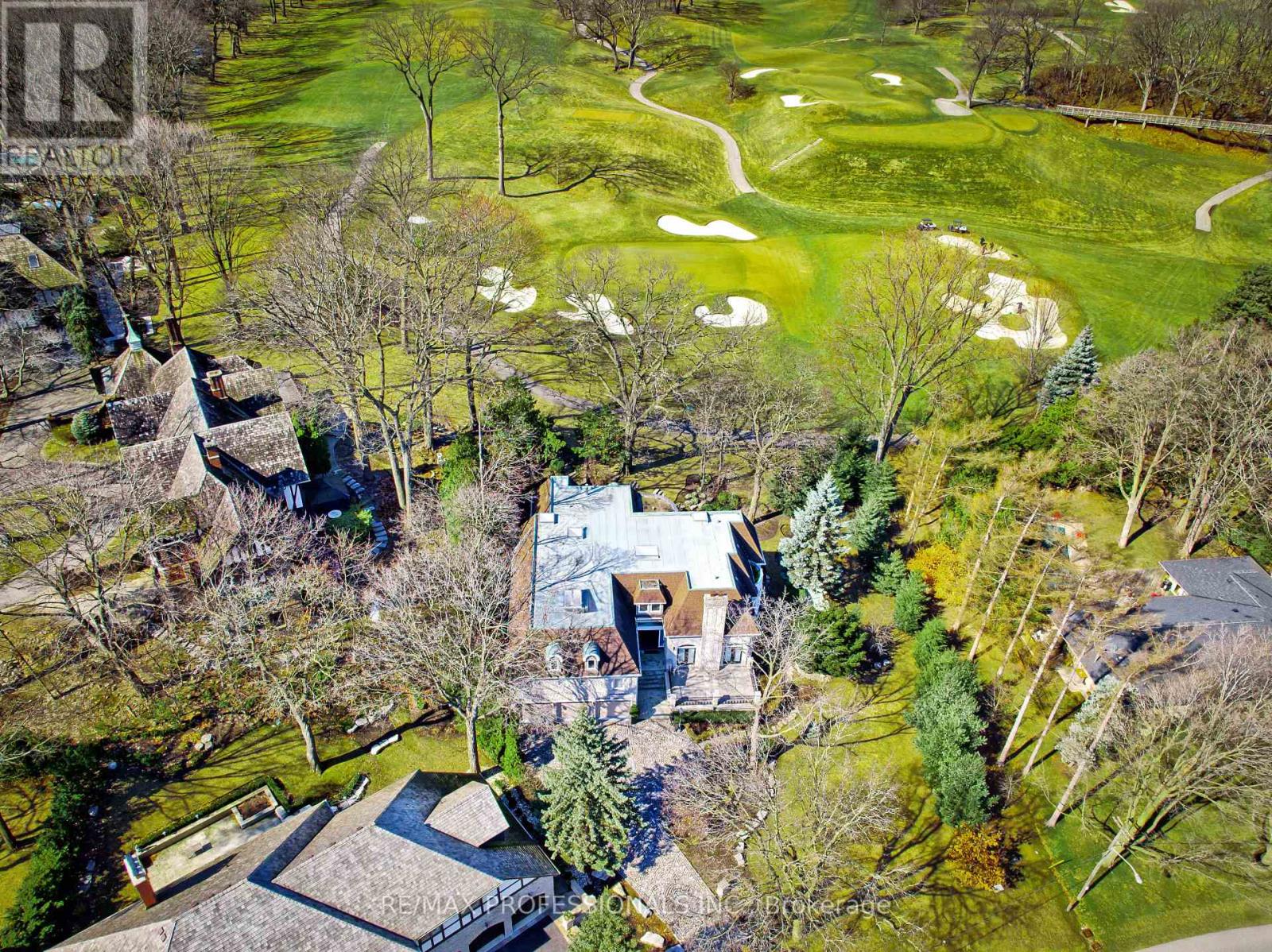 Property at 6A EDENBROOK HILL image 4