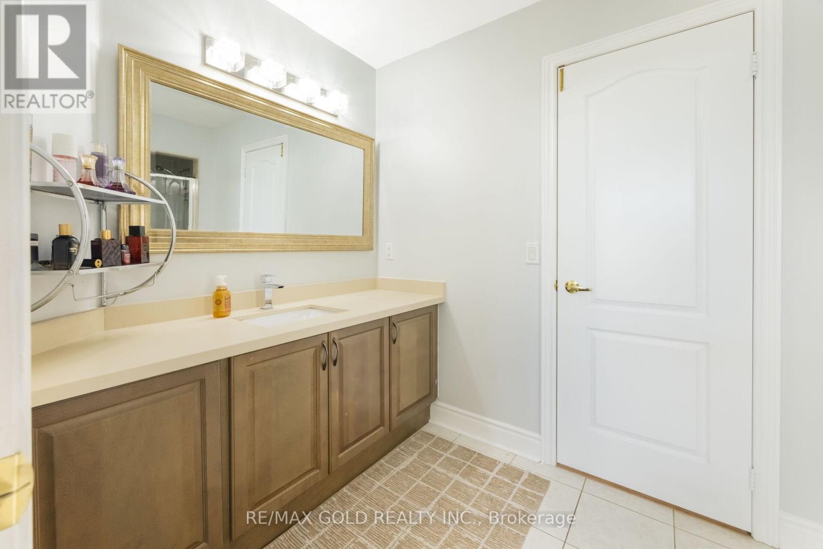 19 Eiffel Boulevard, Brampton (Vales Of Castlemore North), Ontario  L6P 1V9 - Photo 30 - W12378640