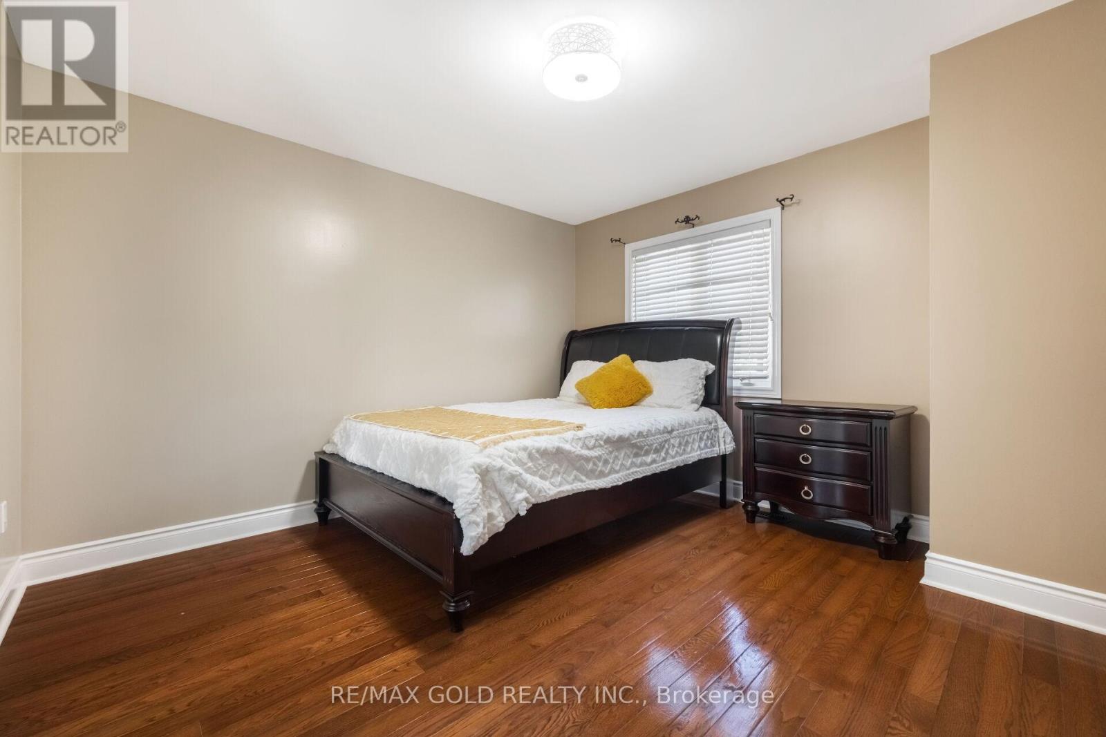 19 Eiffel Boulevard, Brampton (Vales Of Castlemore North), Ontario  L6P 1V9 - Photo 37 - W12378640