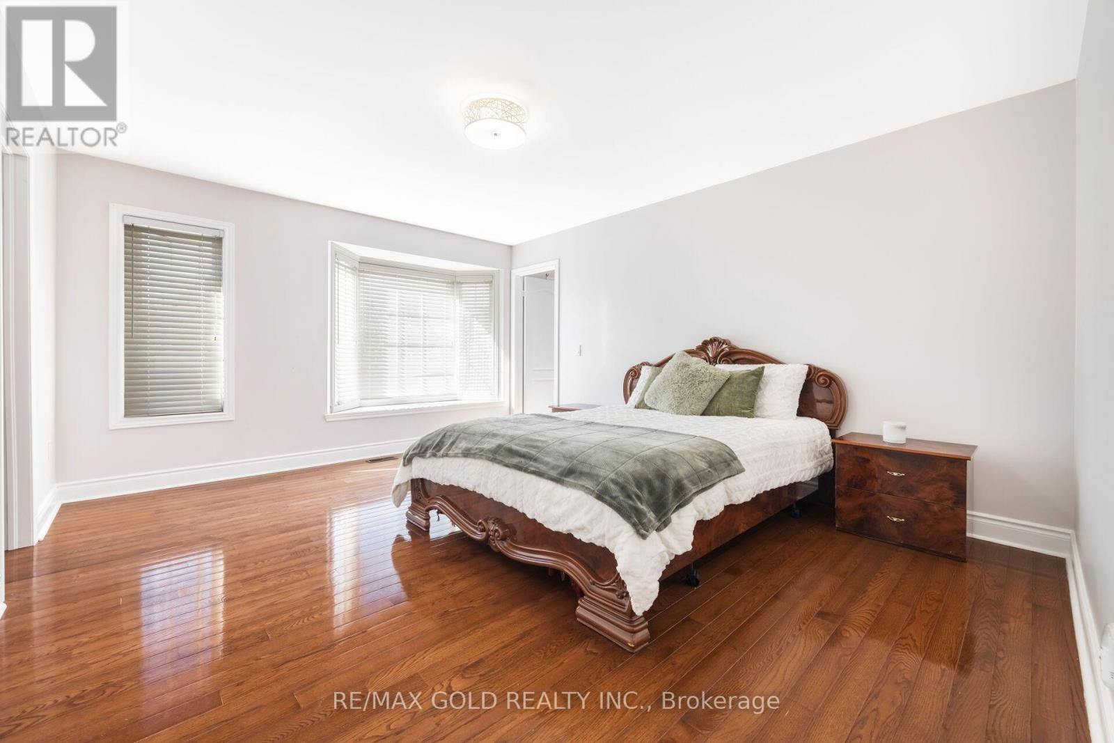19 Eiffel Boulevard, Brampton (Vales Of Castlemore North), Ontario  L6P 1V9 - Photo 41 - W12378640