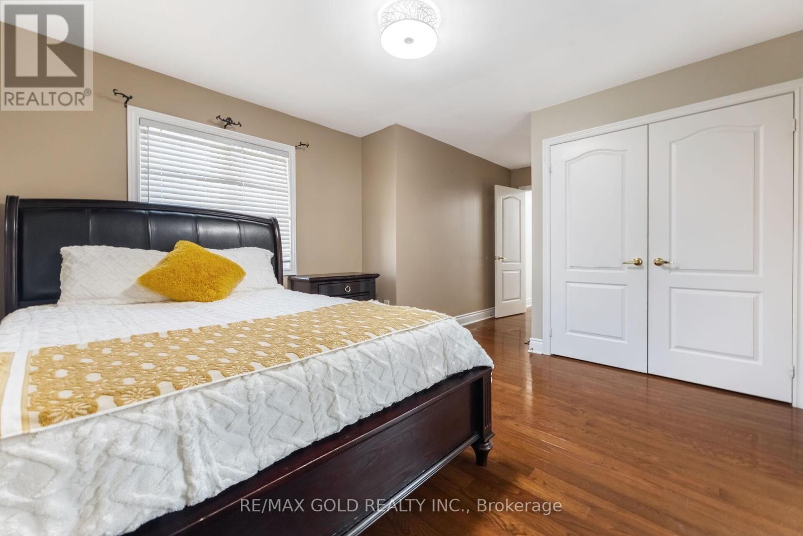 19 Eiffel Boulevard, Brampton (Vales Of Castlemore North), Ontario  L6P 1V9 - Photo 36 - W12378640