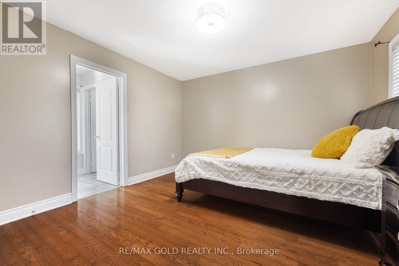 19 Eiffel Boulevard, Brampton (Vales Of Castlemore North), Ontario  L6P 1V9 - Photo 39 - W12378640