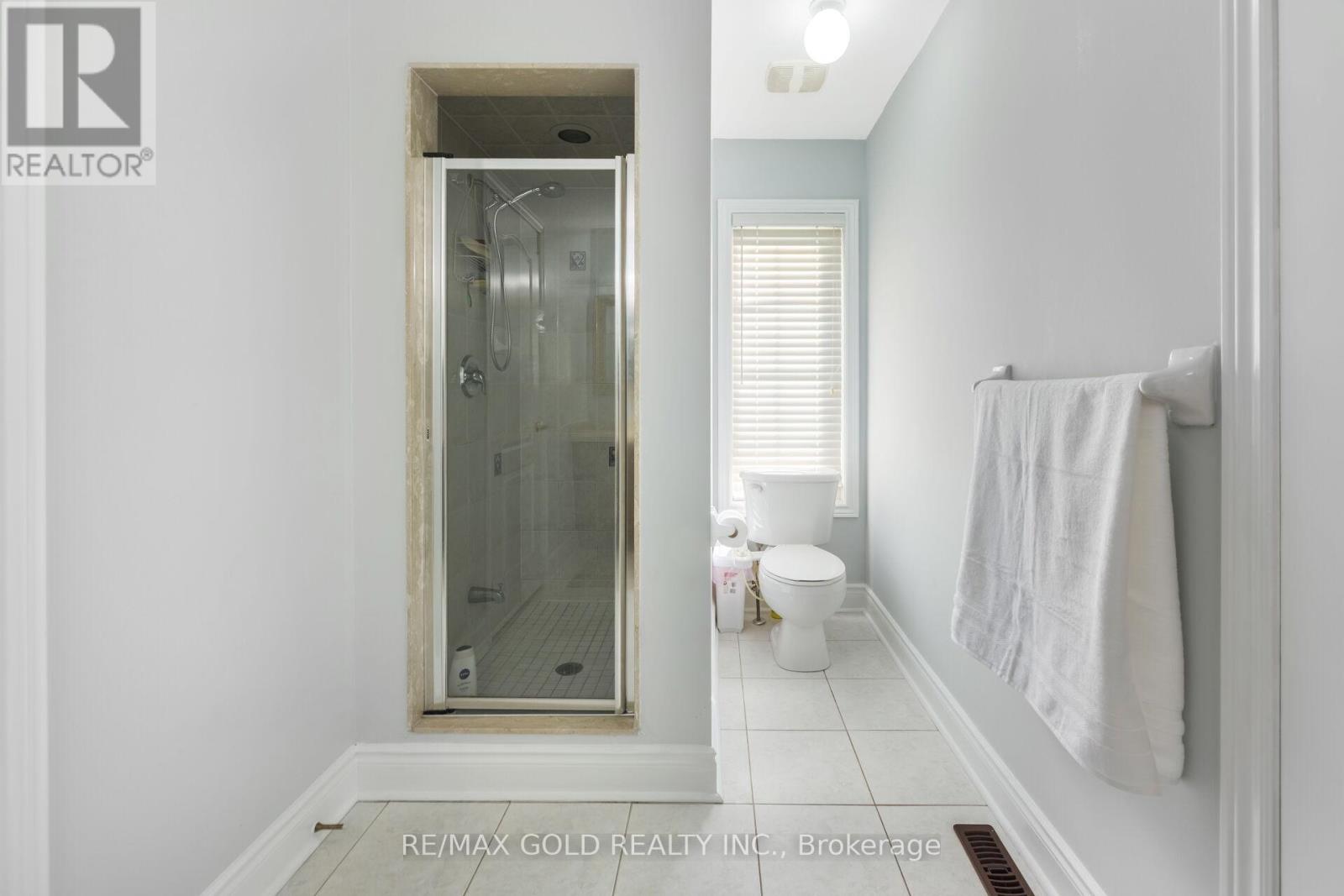 19 Eiffel Boulevard, Brampton (Vales Of Castlemore North), Ontario  L6P 1V9 - Photo 31 - W12378640