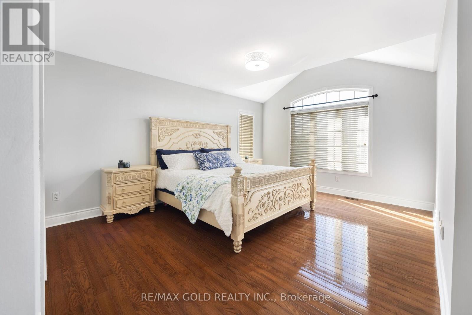 19 Eiffel Boulevard, Brampton (Vales Of Castlemore North), Ontario  L6P 1V9 - Photo 28 - W12378640