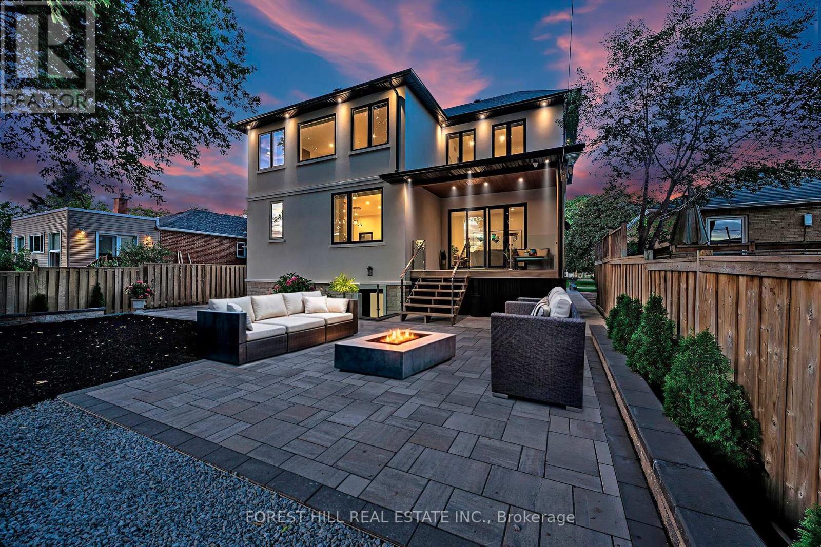 18 Ivorwood Crescent, Toronto (Wexford-Maryvale), Ontario  M1R 2X4 - Photo 48 - E12375271