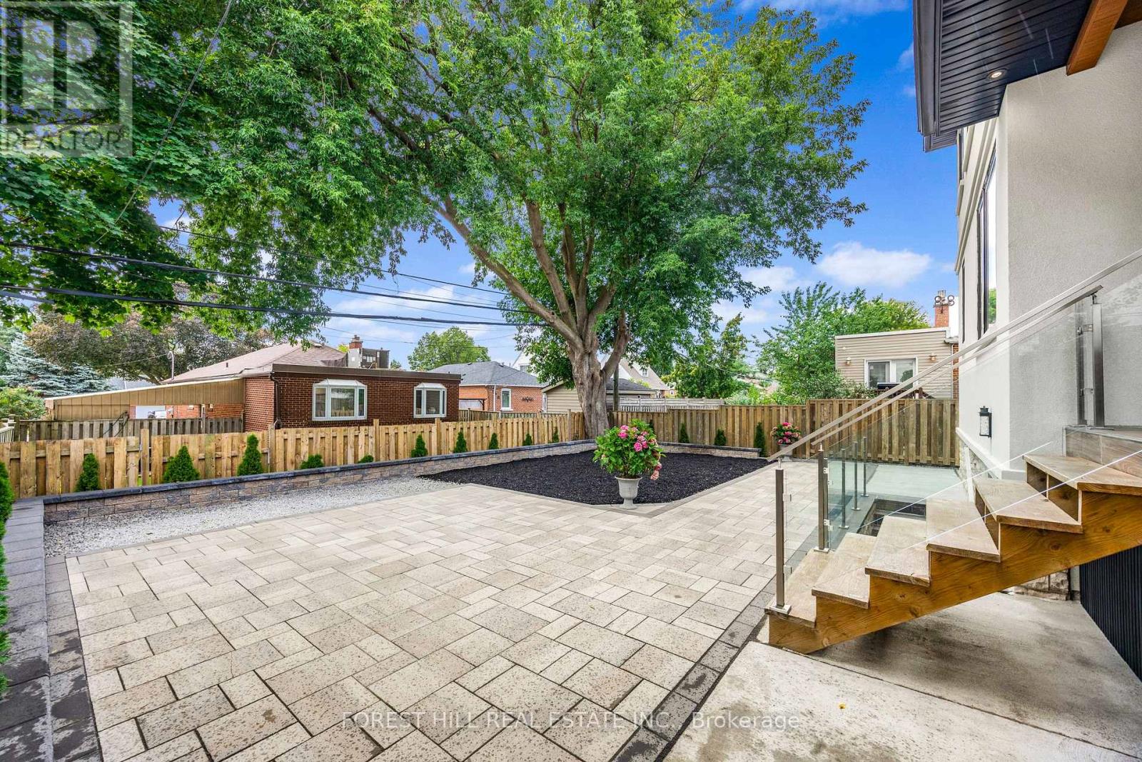 18 Ivorwood Crescent, Toronto (Wexford-Maryvale), Ontario  M1R 2X4 - Photo 44 - E12375271