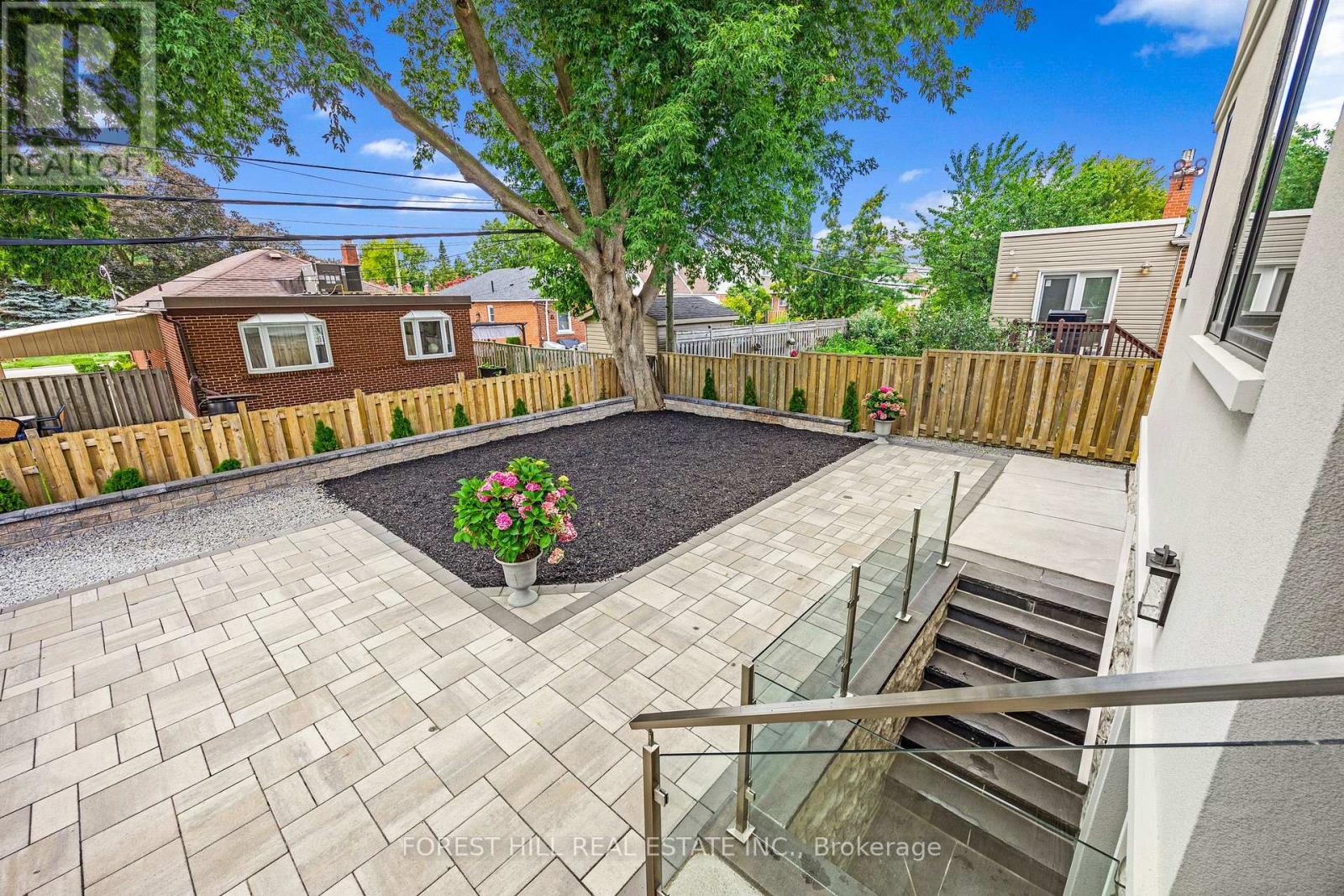 18 Ivorwood Crescent, Toronto (Wexford-Maryvale), Ontario  M1R 2X4 - Photo 43 - E12375271