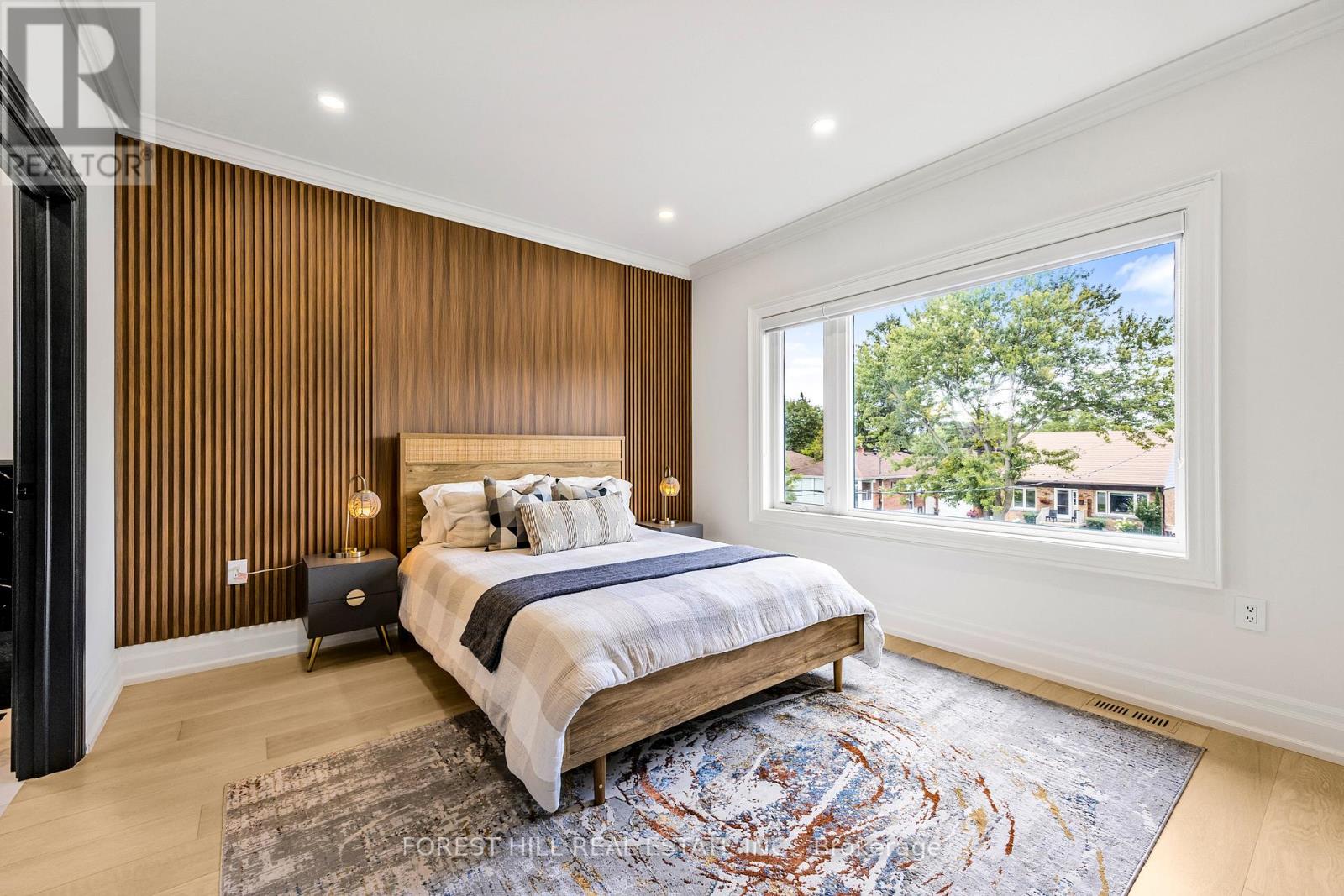 18 Ivorwood Crescent, Toronto (Wexford-Maryvale), Ontario  M1R 2X4 - Photo 41 - E12375271