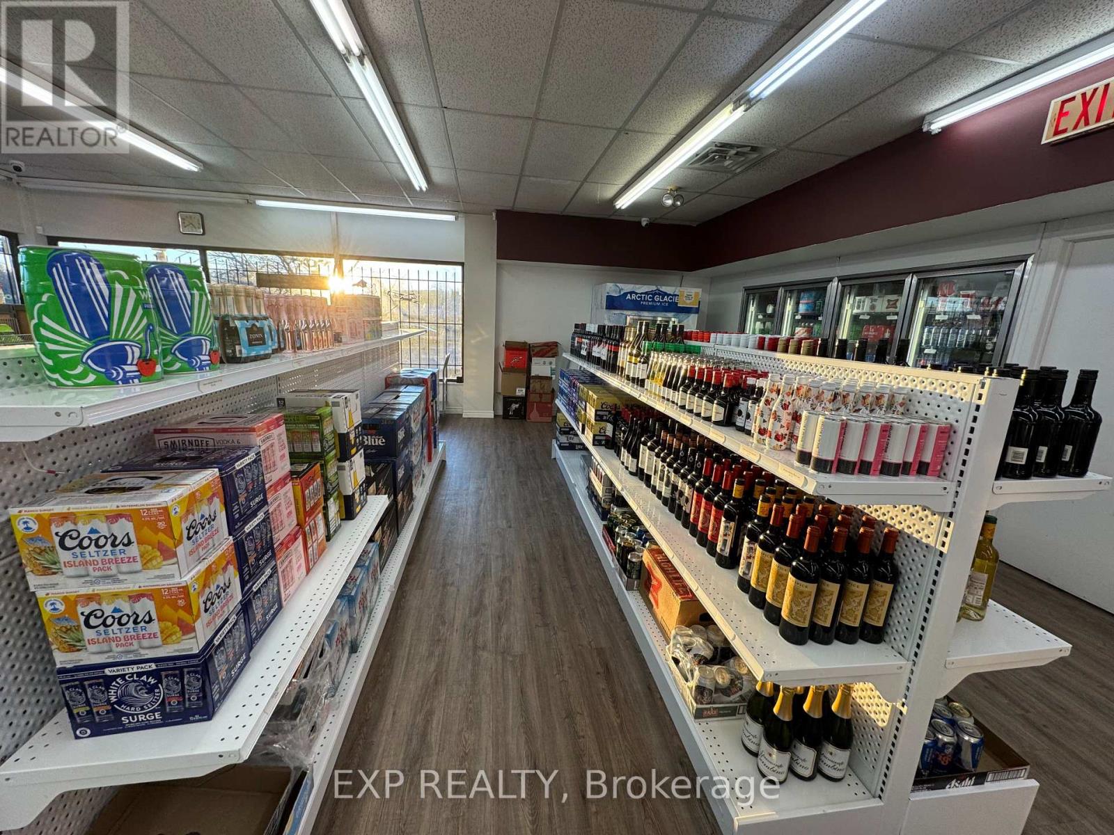 104 - 707 Kennedy Road, Toronto, Ontario  M1K 3M6 - Photo 4 - E12369468