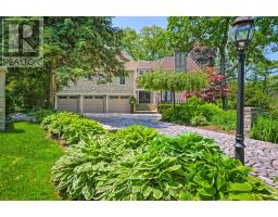 6A EDENBROOK HILL, Toronto, Ontario