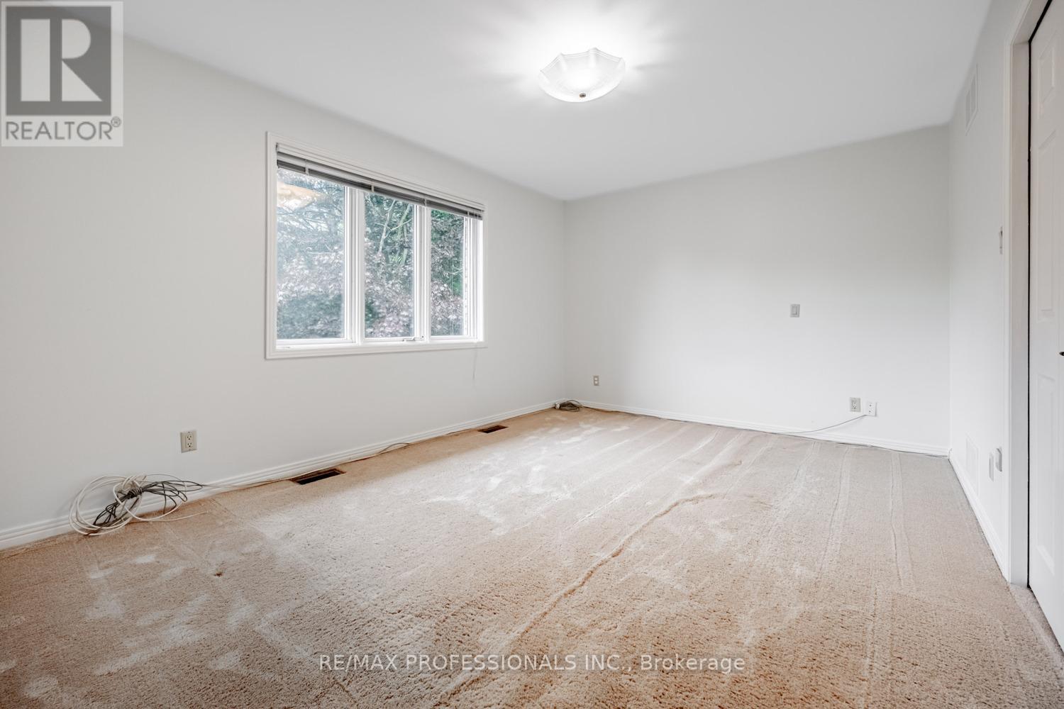2260 Cedarberry Court, Oakville (Fd Ford), Ontario  L6J 6E5 - Photo 27 - W12380927