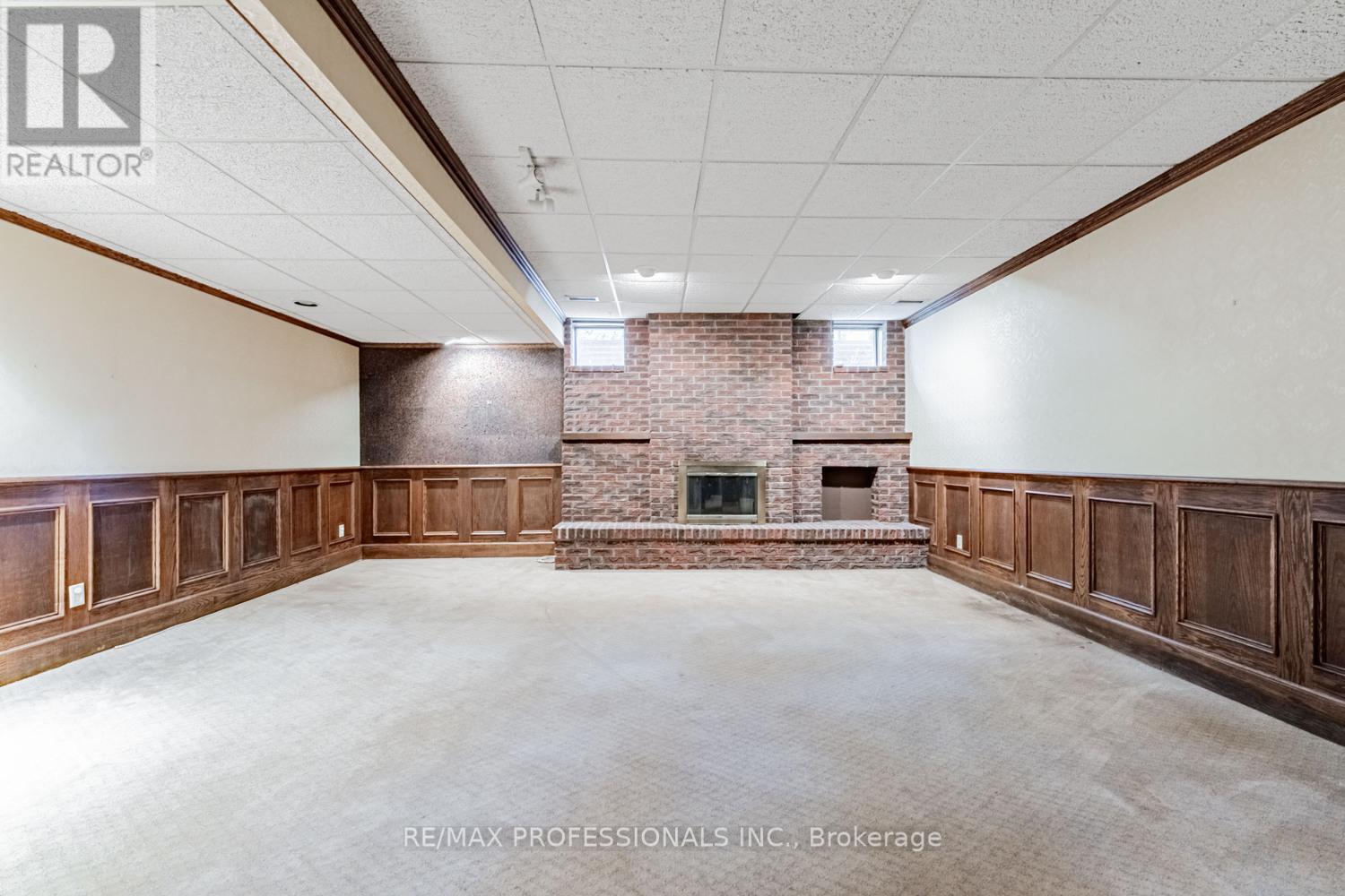 2260 Cedarberry Court, Oakville (Fd Ford), Ontario  L6J 6E5 - Photo 34 - W12380927