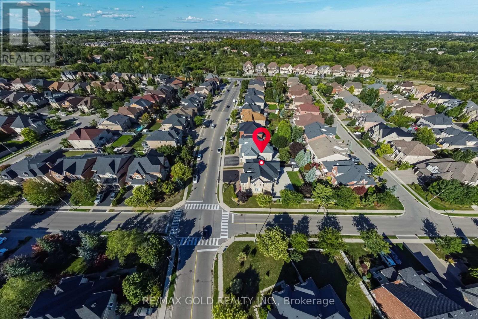 19 Eiffel Boulevard, Brampton (Vales Of Castlemore North), Ontario  L6P 1V9 - Photo 49 - W12378640