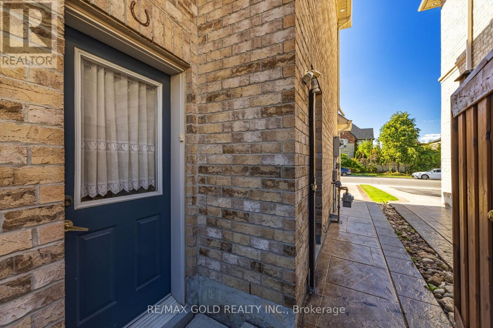 19 Eiffel Boulevard, Brampton (Vales Of Castlemore North), Ontario  L6P 1V9 - Photo 45 - W12378640