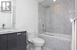 1808 - 32 Davenport Road, Toronto, Ontario  M5R 1H3 - Photo 6 - C12381130