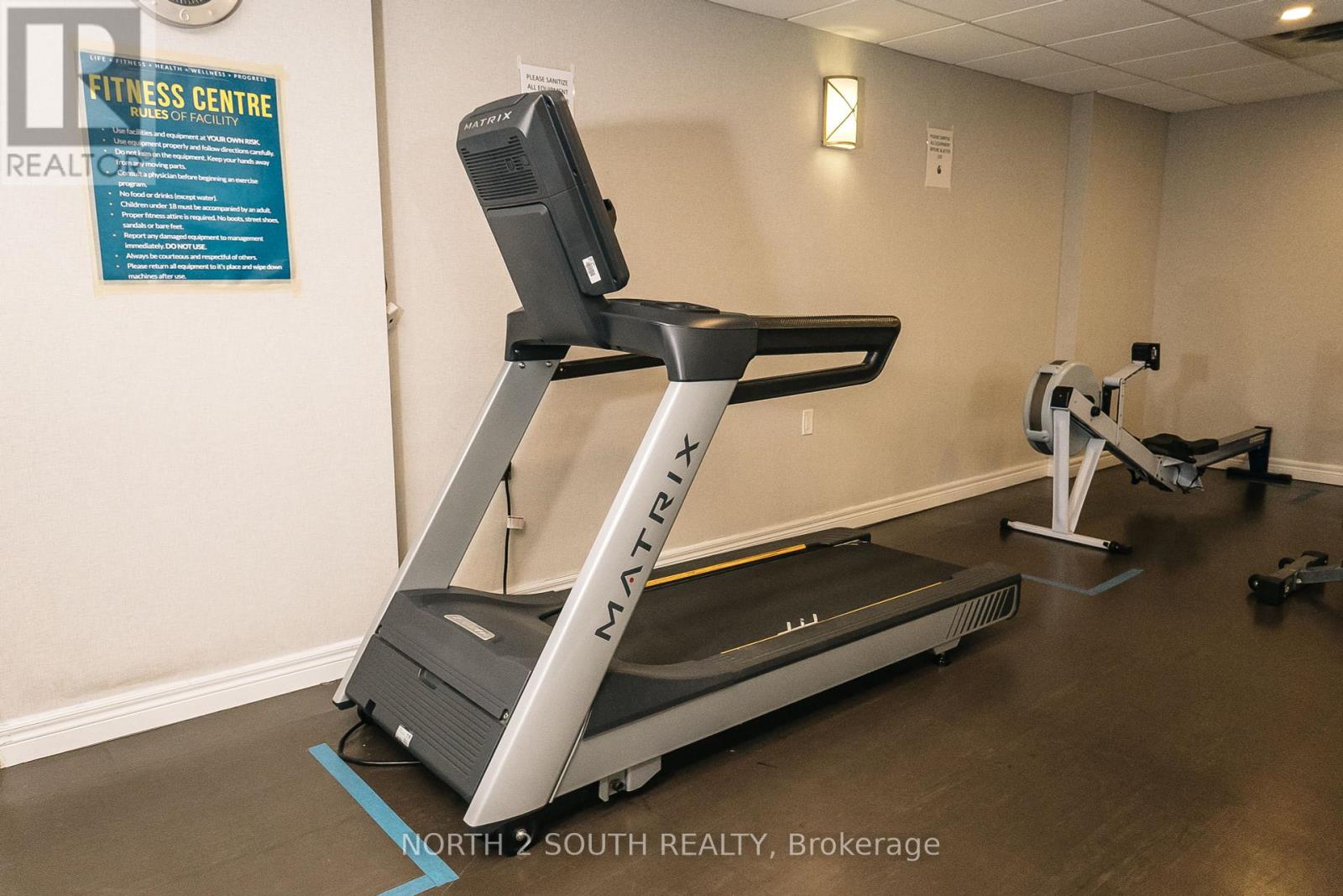 108 - 22 Olive Avenue, Toronto, Ontario  M2N 7G6 - Photo 40 - C12381162