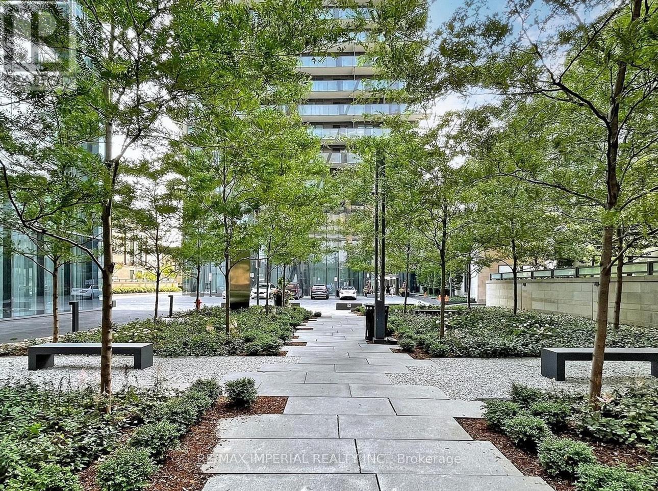 1910 - 1080 Bay Street, Toronto, Ontario  M5S 0A5 - Photo 37 - C12381200