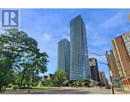 1910 - 1080 Bay Street, Toronto (Bay Street Corridor), Ca