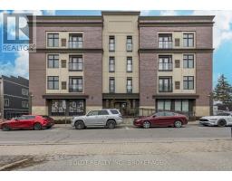 10 ALBERT STREET E, Thorold, Ontario