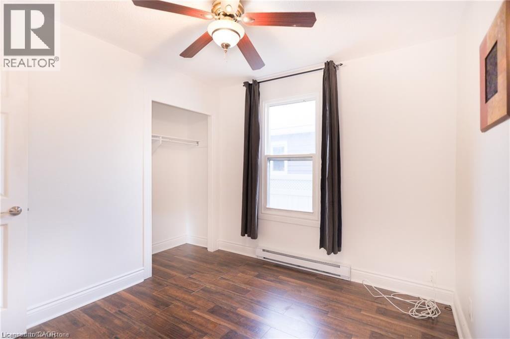 11 Perry Street, St. Catharines, Ontario  L2R 1K7 - Photo 18 - 40766256