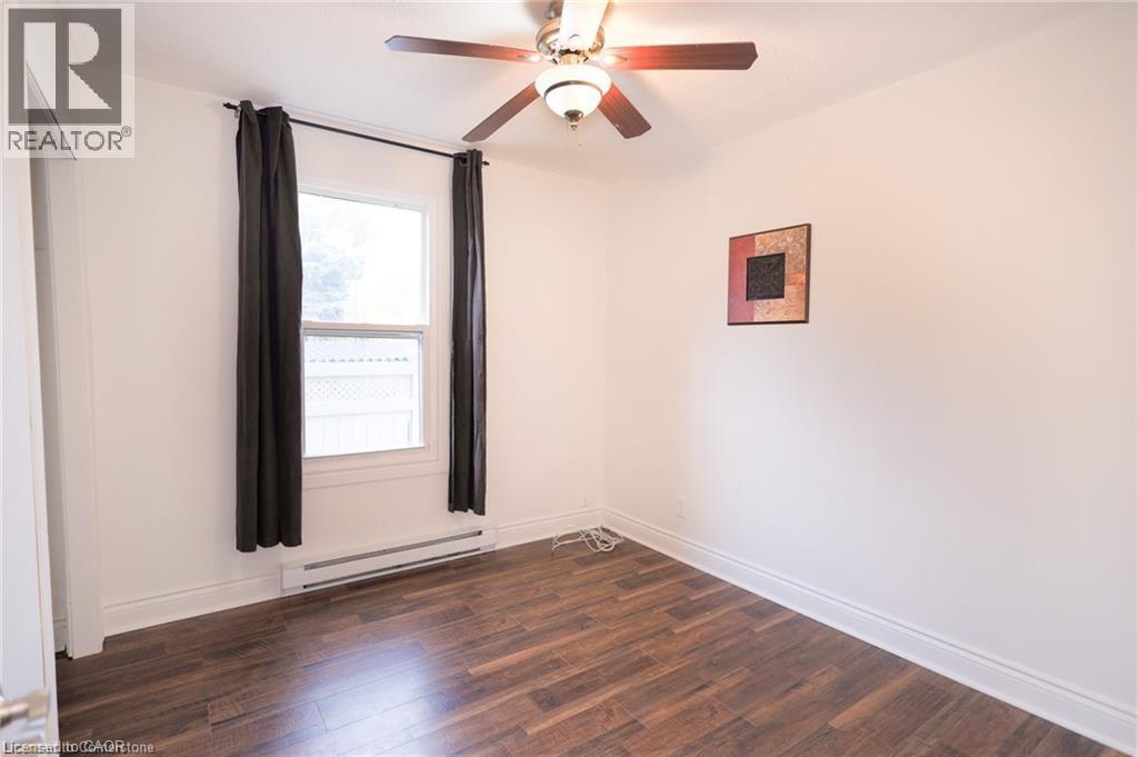 11 Perry Street, St. Catharines, Ontario  L2R 1K7 - Photo 19 - 40766256