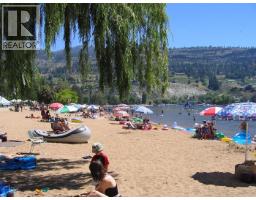 3999 Skaha Lake Road Unit# 73, penticton, British Columbia